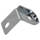BRACKET-BUFFER