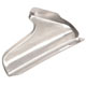 STONEGUARD-LH SMALL TR2-3A
