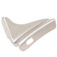 PROTECTION D'AILE ARRIERE TR2-TR3 (CAISSE GAUCHE)
