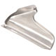PROTECTION D'AILE ARRIERE TR2-TR3 (CAISSE DROITE)