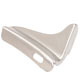 PROTECTION D'AILE ARRIERE TR2-TR3 (CAISSE DROITE)