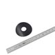 RONDELLE/JOINT (CAOUTCHOUC) 14x45x2mm (RADIATEUR/CEINTURE/CHASSIS) TR