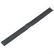 BANDE CAOUTCHOUC POUR LONGERONS (18")