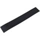 TAMPON CHASSIS/CAISSE (CAOUTCHOUC) TR2-TR3-TR4-TR5-TR6-TR7/AUSTIN-HEALEY