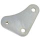 PIVOT-HOODFRAME LH TR2-3A