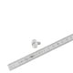 VIS D'ARMATURE DE CAPOTE TR2-TR3-TR4-TR5-TR6