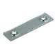 PATTE DE COUVRE-TONNEAU TR2-TR3-TR4-TR5-TR6-TR7-TR8 (SANGLE)