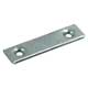 PATTE DE COUVRE-TONNEAU TR2-TR3-TR4-TR5-TR6-TR7-TR8 (SANGLE)