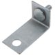 PATTE DE BOITE A GANTS TR2-TR3-TR4
