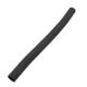 GAINE  32 x 490mm (CARTON) TR2-TR3 (DESEMBUAGE) DROIT