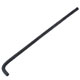 DURITE DE CHAUFFAGE TR2-TR3 (LONGUE)