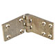 HINGE-DOOR LH UPPER TR2-3A