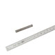 AXE DE CHARNIERE DE PORTE TR2-TR3 (REPARATION)