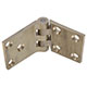 CHARNIERE DE PORTE TR2-TR3 (INF DROITE)