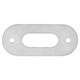 PASSE-CABLE D'OUVERTURE DE PORTE TR2-TR3
