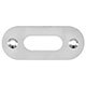 PASSE-CABLE D'OUVERTURE DE PORTE TR2-TR3