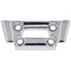 GACHE DE PORTE TR2-TR3