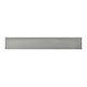 TOLE DE JOINT DE PASSAGE DE ROUE (AVANT) TR2-TR3/SPRIGET