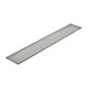 TOLE DE JOINT DE PASSAGE DE ROUE (AVANT) TR2-TR3/SPRIGET