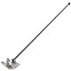 BEQUILLE/JAMBE DE CAPOT TR2-TR3