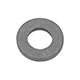 WASHER-CYL HEAD V8
