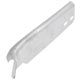 GARNITURE MONTANT TR3 (TRIUMPH TR3)