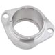 PALIERS ARBRE A CAMES TR2-TR3-TR4 1953-1967 (AVANT)