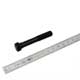 VIS HEXAGONALE 0-7/16 UNC x 69mm (2-23/32) MGB V8