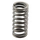 RESSORT DE SOUPAPE V8 (DOUBLE) INTERIEUR