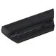 SILENT-BLOC DE PARE-BRISE TR2-TR3