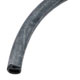 JOINT DE HARDTOP TR2-TR3 (ARRIERE)