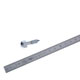 VIS HEXAGONALE/DOME HARDTOP TR2-TR3