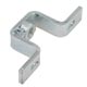 PATTE DE HARDTOP TR2-TR3A (ARR)