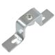 FIXATION DE HARDTOP TR (ARR)