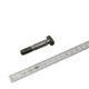 VIS EN "T" 0-11/32 UNS x 51mm