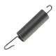 RESSORT DE TENSION CABLE DE FREIN A MAIN TR2-TR4/TR6 US