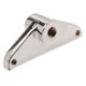 FIXATION DE HARD TOP TR2-3 (AVANT)