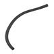 JOINT DE PORTE TR2-TR3 (CAISSE)