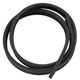 JOINT DE HARDTOP TR2-TR3 (AVANT)