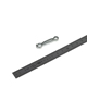 CLIP DE GACHE DE PORTE TR4A-6/SPITFIRE