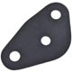 TAMPON/BOUCHON CAOUTCHOUC TABLIER (TR2-TR3 COLONNE DE DIRECTION)