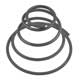 RESSORT DE MANIVELLE DE VITRE/POIGNEE D'OUVERTURE TR4-TR5-TR6/SPITFIRE