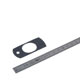 JOINT DE POIGNEE EXTERIEURE TR4 (LARGE) ARRIERE