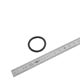 O RING-DISTRIBUTOR RV8