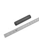 GUIDE DE SOUPAPE MGBV8/TR8