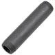 GUIDE DE SOUPAPE MGBV8/TR8