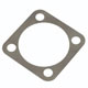 CALE DE ROULEMENT DE VIS SANS FIN DE BOITIER/DIRECTION TR2-TR3/MG TA-TC