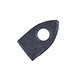 JOINT DE CHARNIERE DE MALLE ARRIERE SPITFIRE MK3
