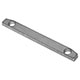 RENFORT DE CARTER MOTEUR V8 (ARRIERE) PATTE