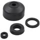 KIT REPARATION MAITRE CYLINDRE FREIN JAGUAR XK150/MK2/V8/TYPE-S